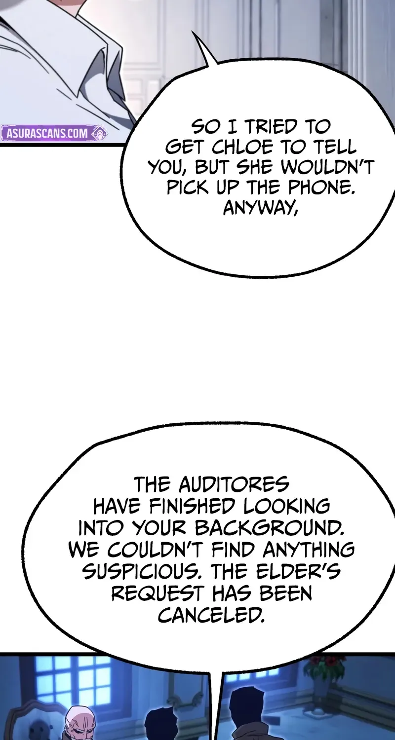 Read The Academy's Sashimi Sword Master EN Manga Online