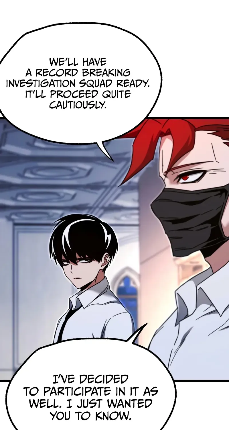 Read The Academy's Sashimi Sword Master EN Manga Online