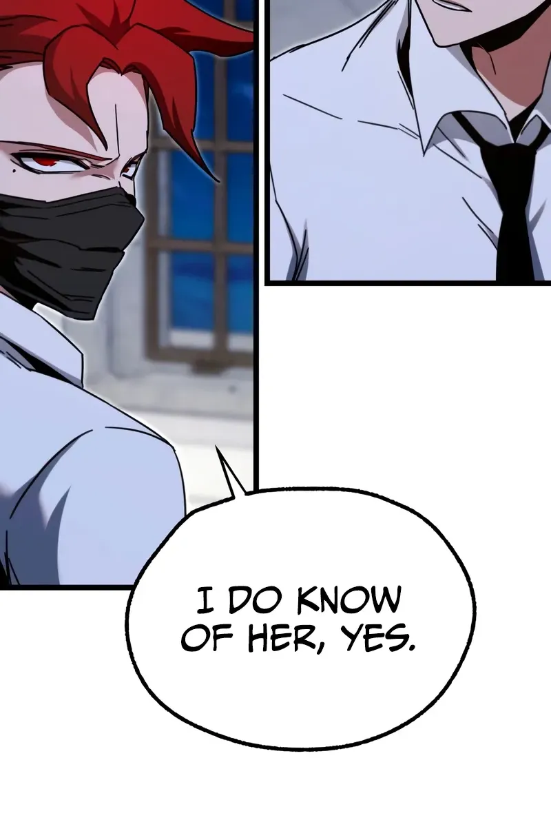 Read The Academy's Sashimi Sword Master EN Manga Online