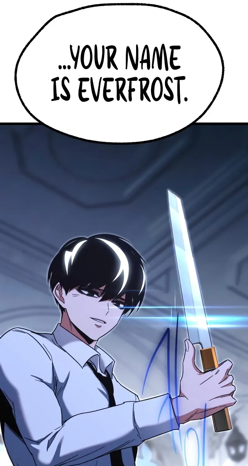 Read The Academy's Sashimi Sword Master EN Manga Online