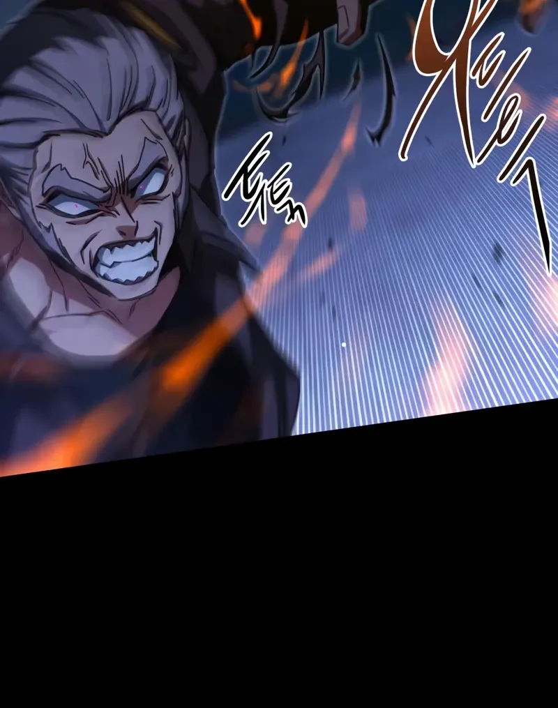 Read The Academy's Sashimi Sword Master EN Manga Online