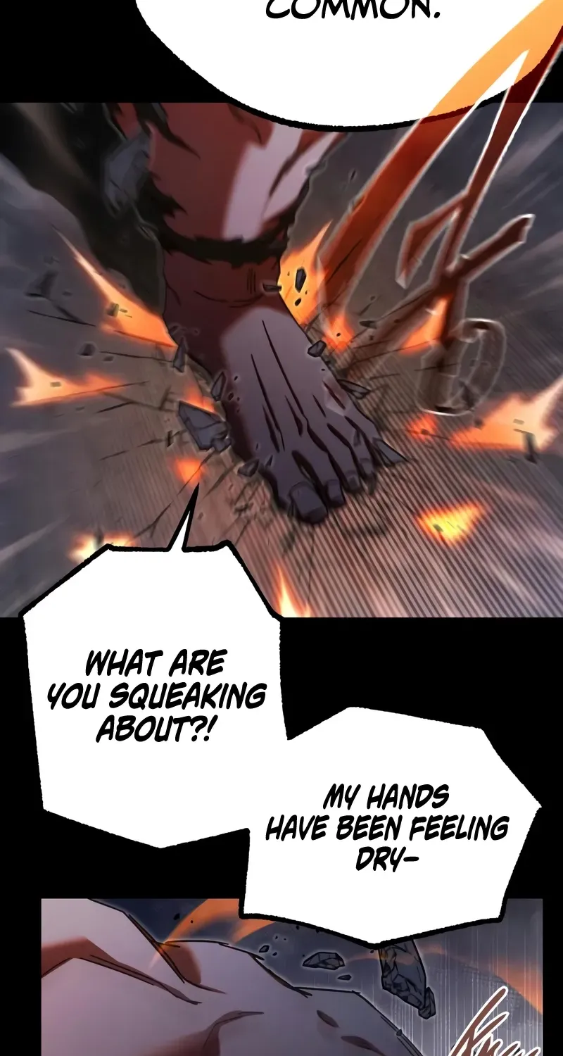 Read The Academy's Sashimi Sword Master EN Manga Online