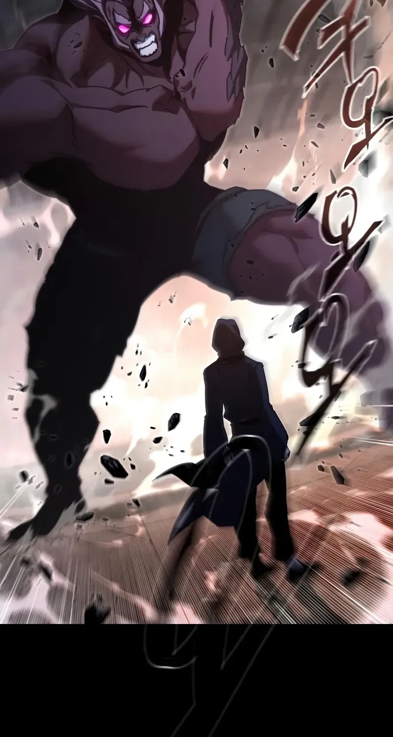 Read The Academy's Sashimi Sword Master EN Manga Online