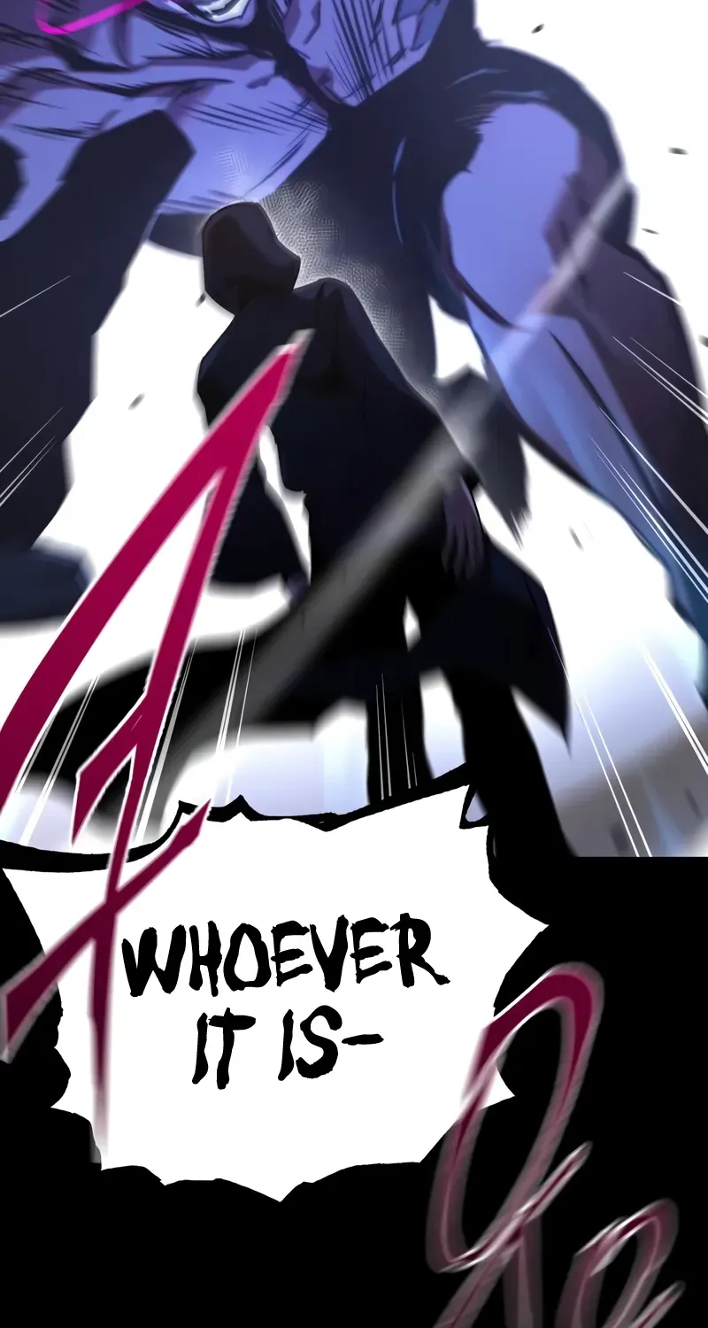 Read The Academy's Sashimi Sword Master EN Manga Online