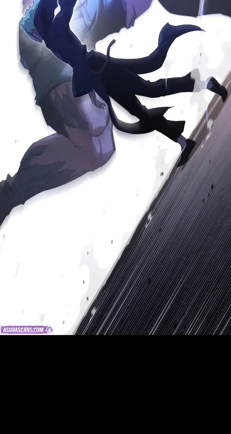 Read The Academy's Sashimi Sword Master EN Manga Online