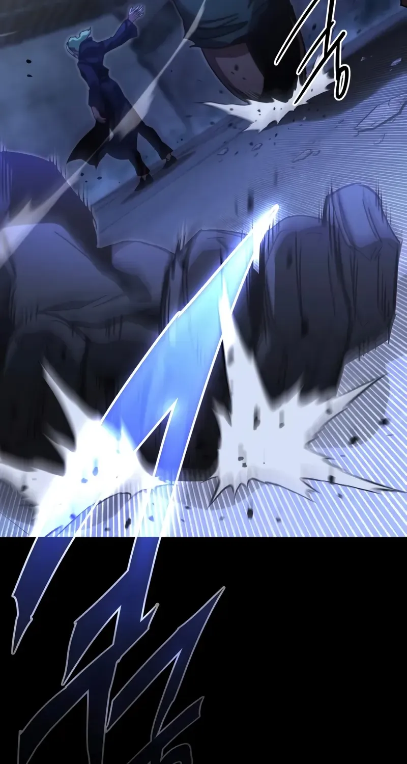 Read The Academy's Sashimi Sword Master EN Manga Online