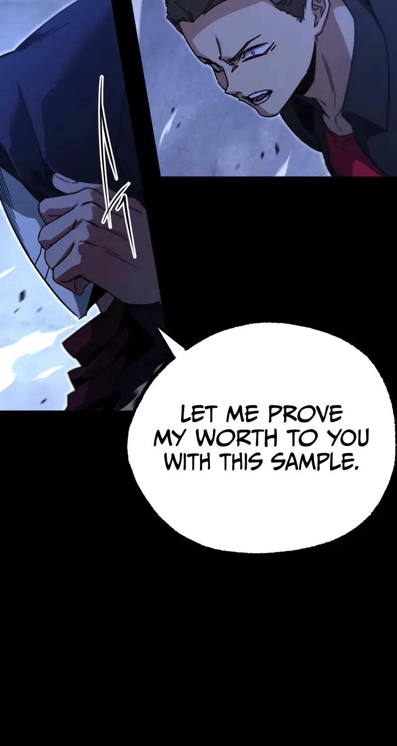 Read The Academy's Sashimi Sword Master EN Manga Online