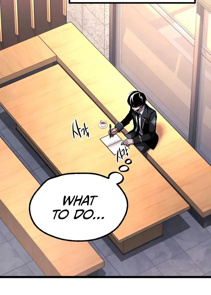 Read The Academy's Sashimi Sword Master EN Manga Online