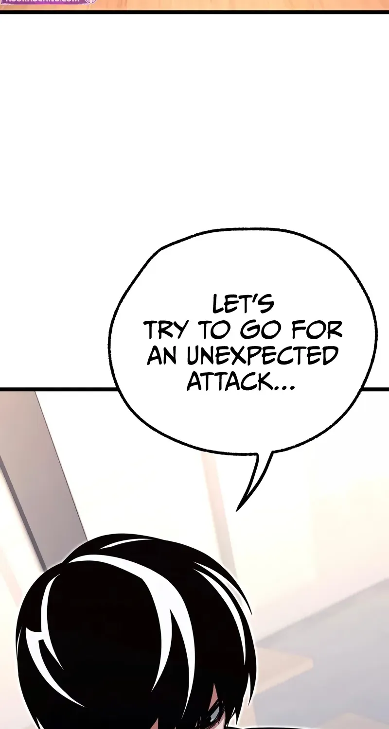 Read The Academy's Sashimi Sword Master EN Manga Online