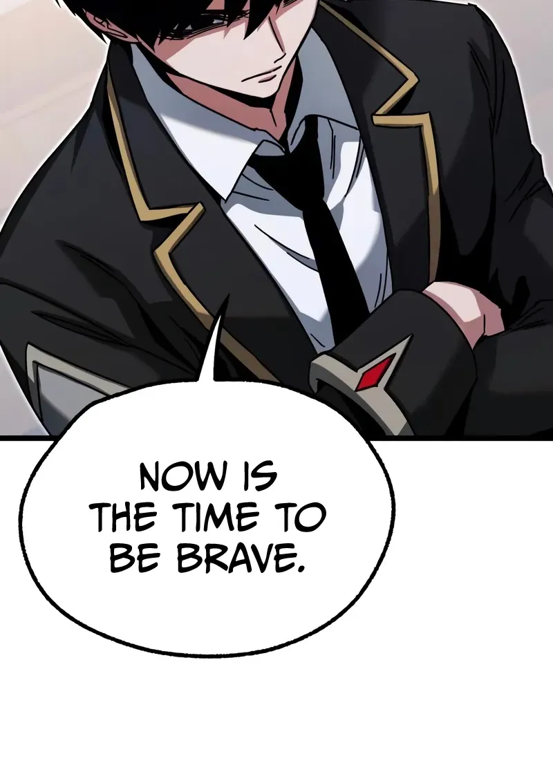 Read The Academy's Sashimi Sword Master EN Manga Online