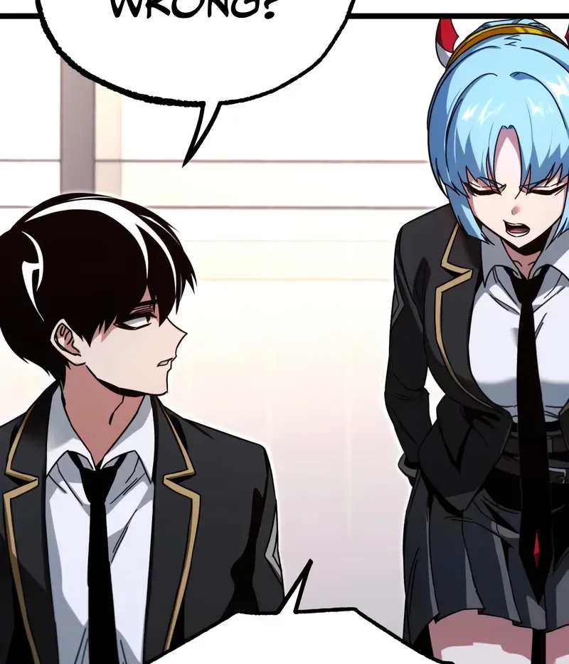 Read The Academy's Sashimi Sword Master EN Manga Online