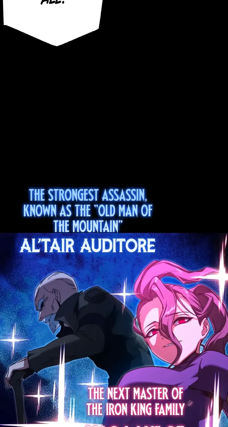 Read The Academy's Sashimi Sword Master EN Manga Online