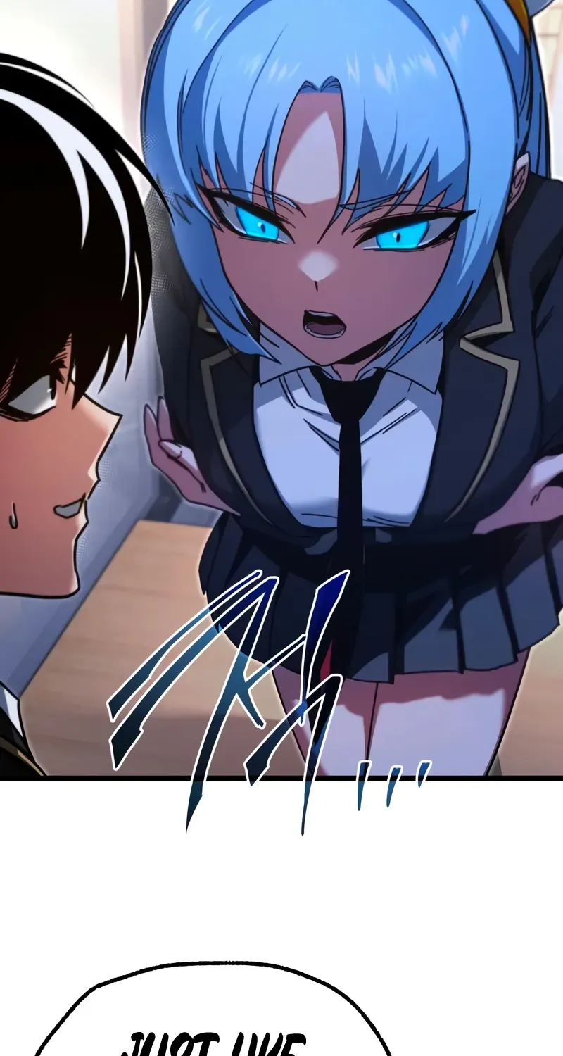 Read The Academy's Sashimi Sword Master EN Manga Online