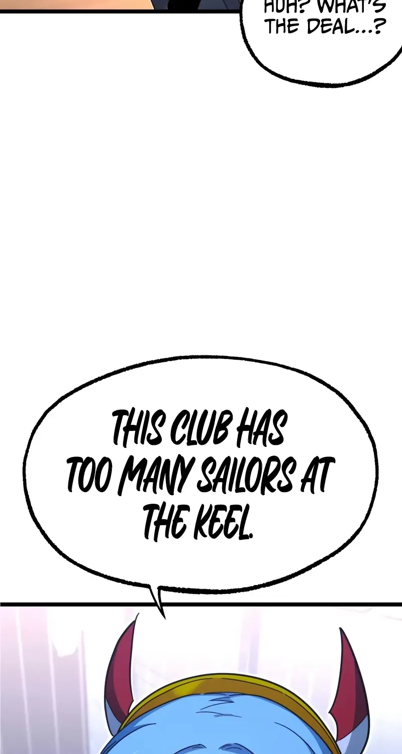Read The Academy's Sashimi Sword Master EN Manga Online