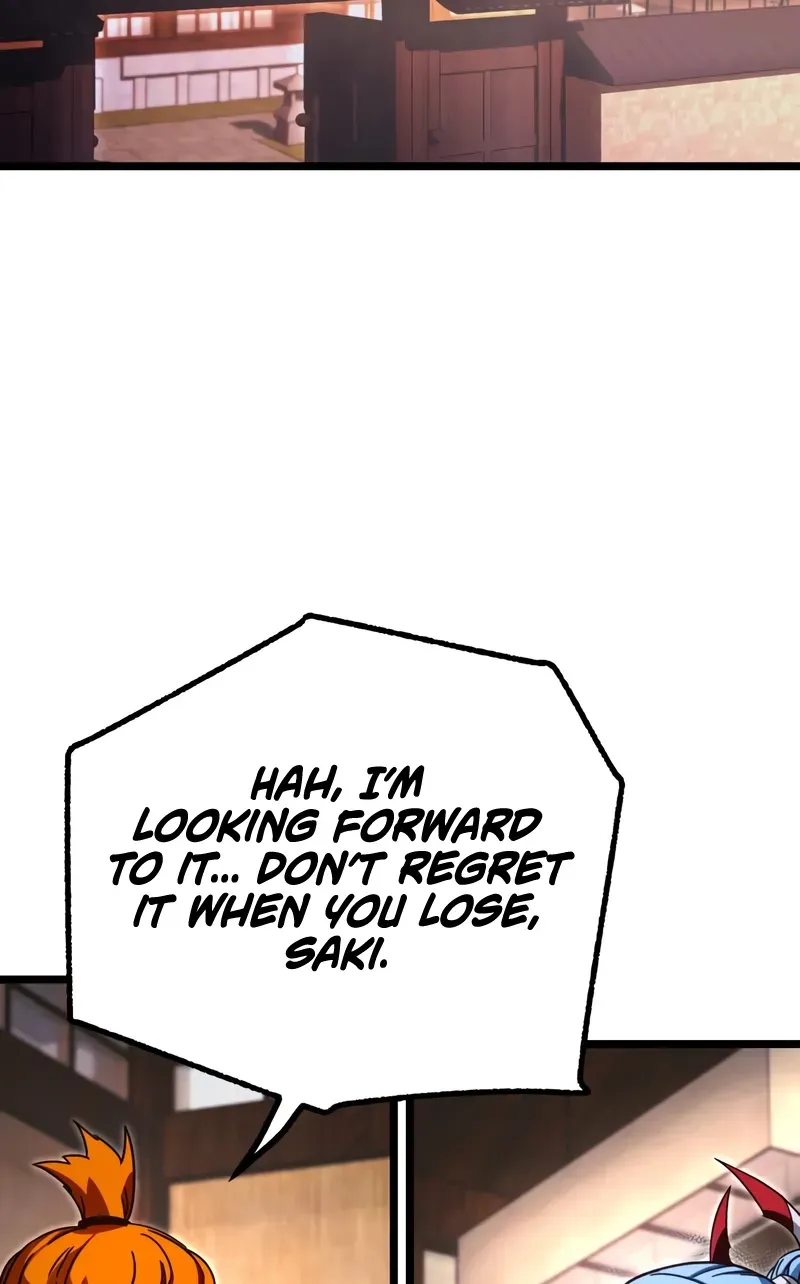 Read The Academy's Sashimi Sword Master EN Manga Online