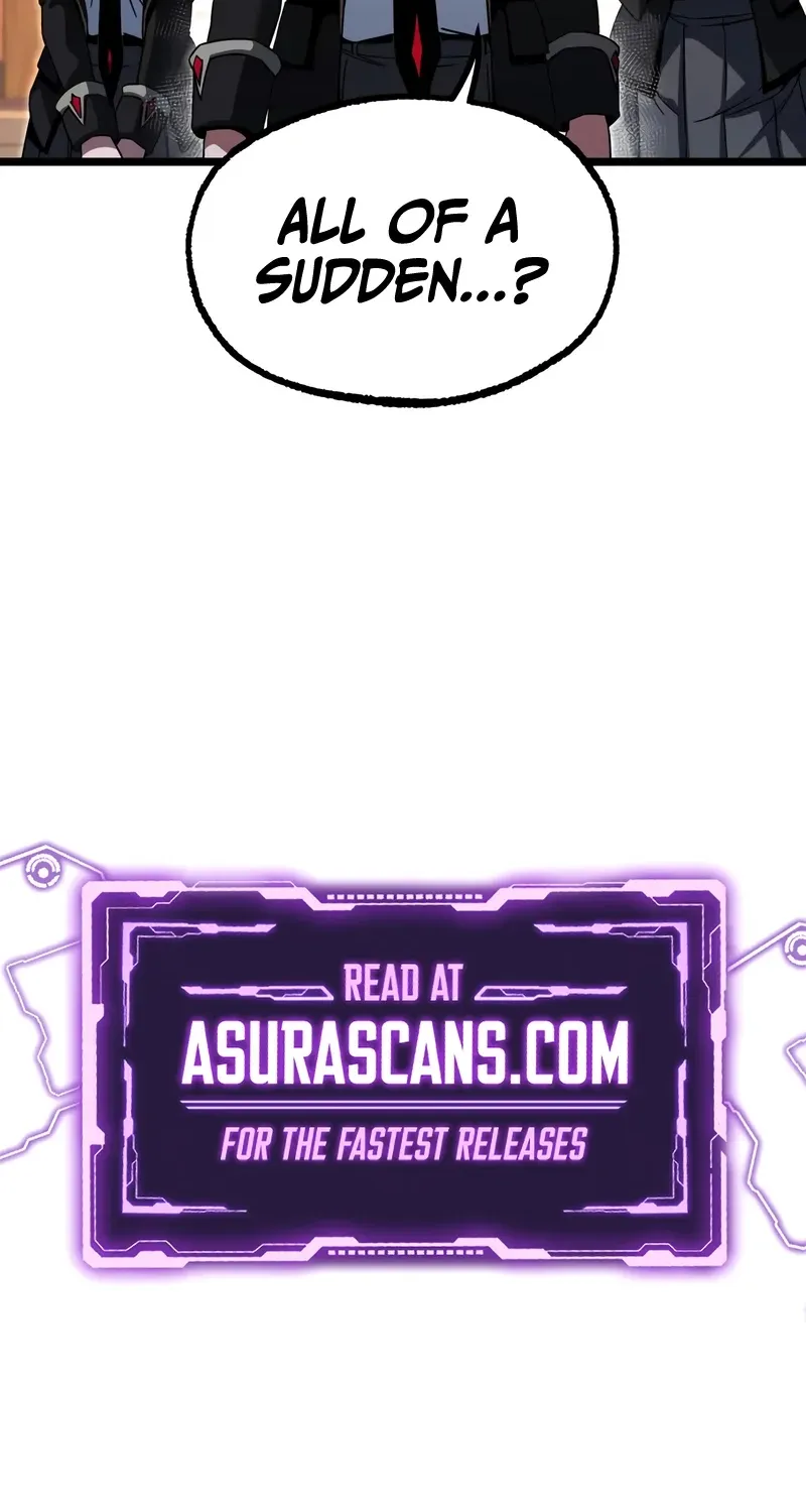 Read The Academy's Sashimi Sword Master EN Manga Online