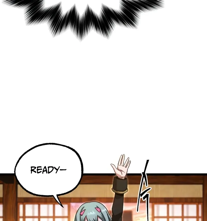 Read The Academy's Sashimi Sword Master EN Manga Online