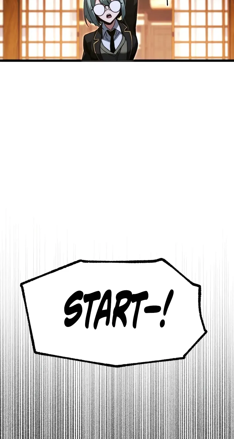 Read The Academy's Sashimi Sword Master EN Manga Online