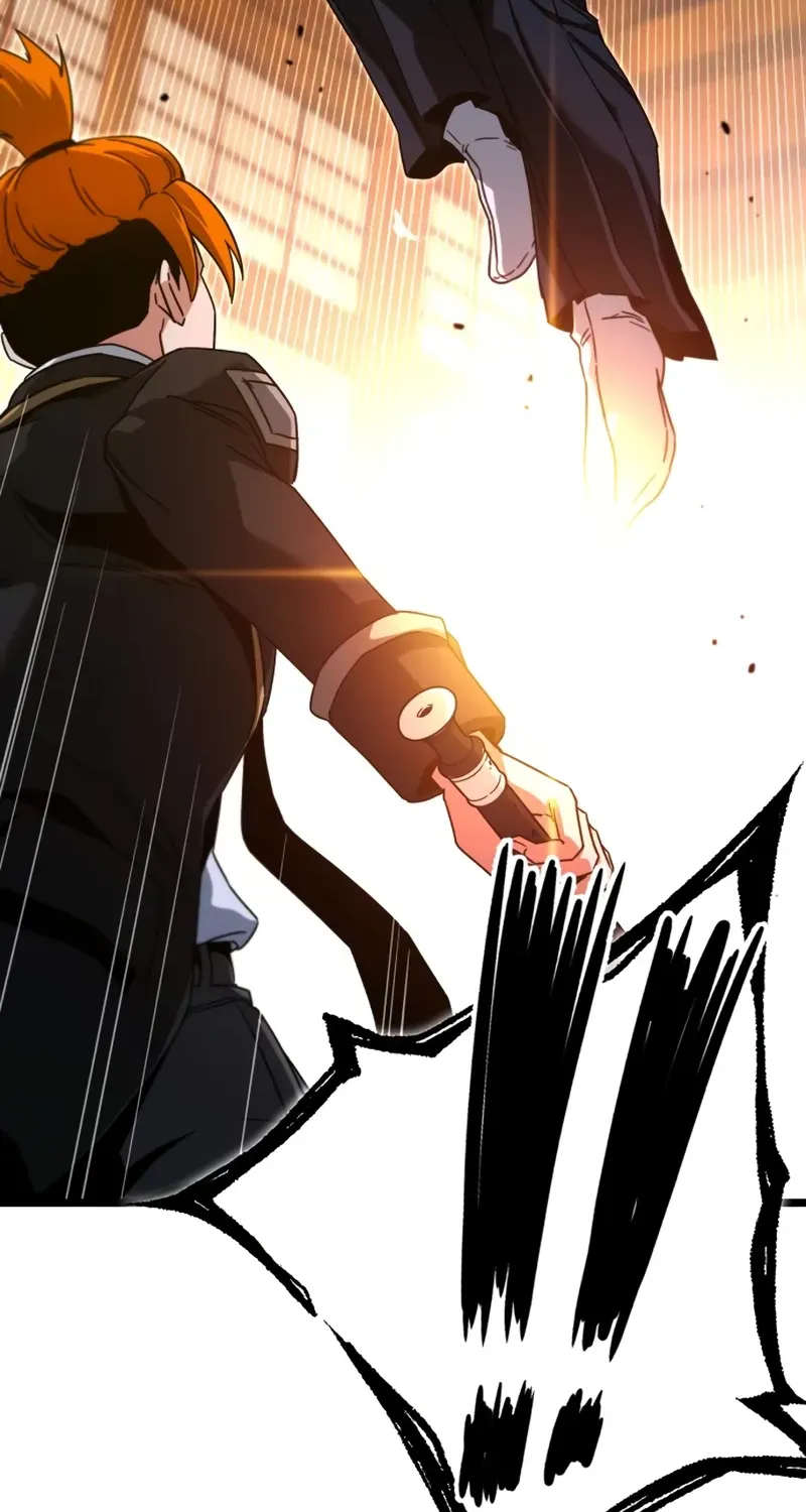 Read The Academy's Sashimi Sword Master EN Manga Online