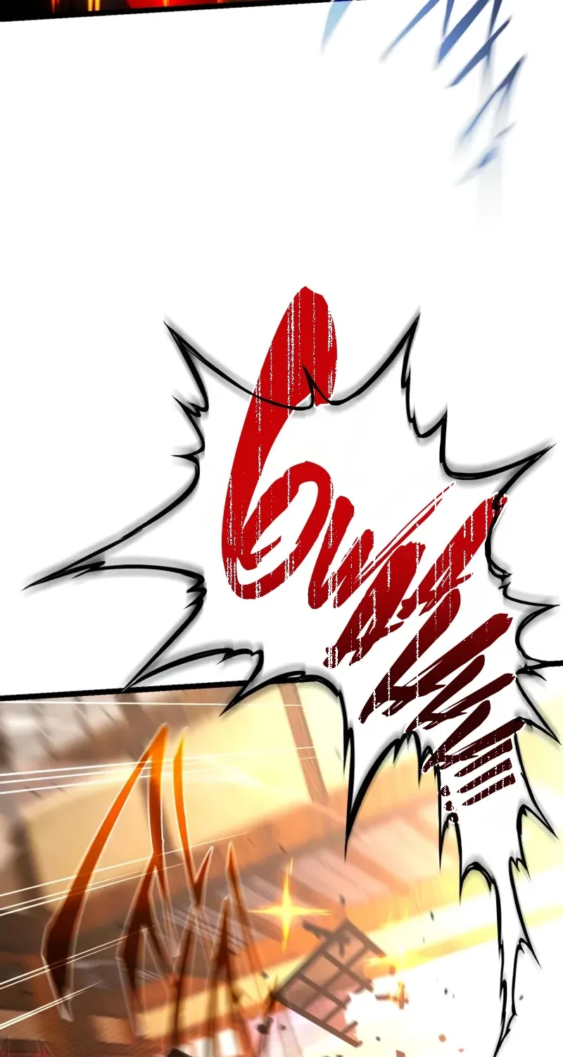 Read The Academy's Sashimi Sword Master EN Manga Online