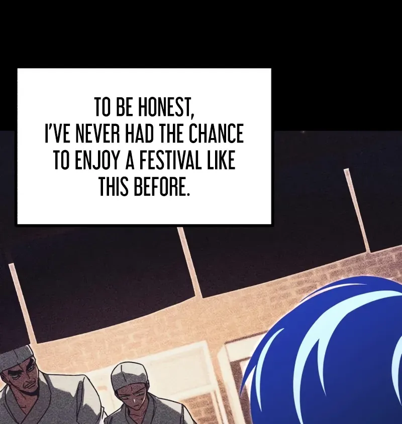 Read The Academy's Sashimi Sword Master EN Manga Online