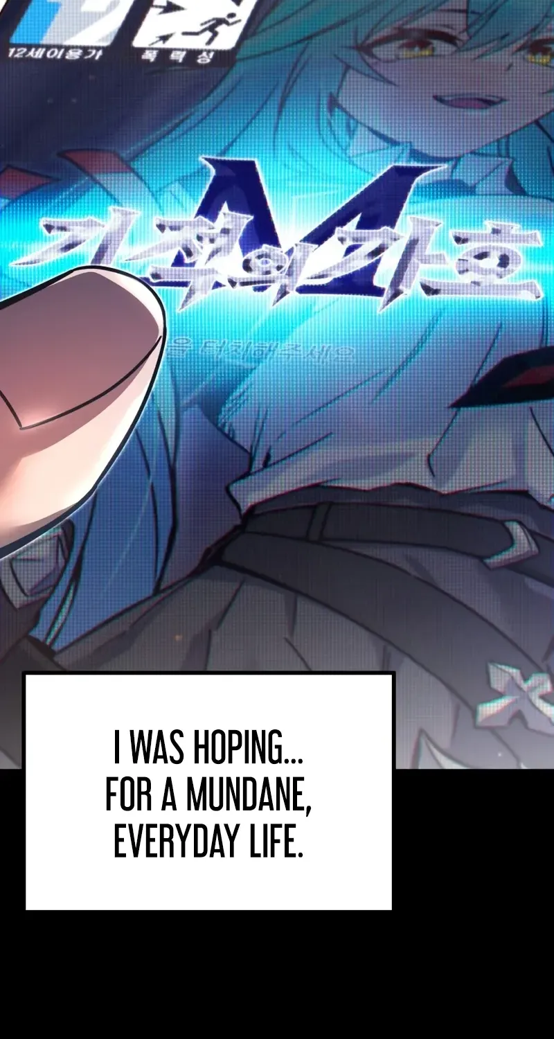 Read The Academy's Sashimi Sword Master EN Manga Online