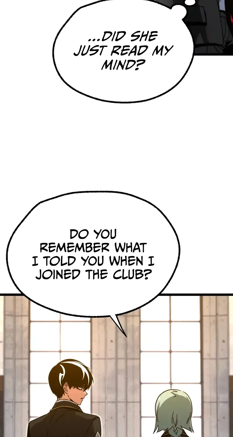 Read The Academy's Sashimi Sword Master EN Manga Online