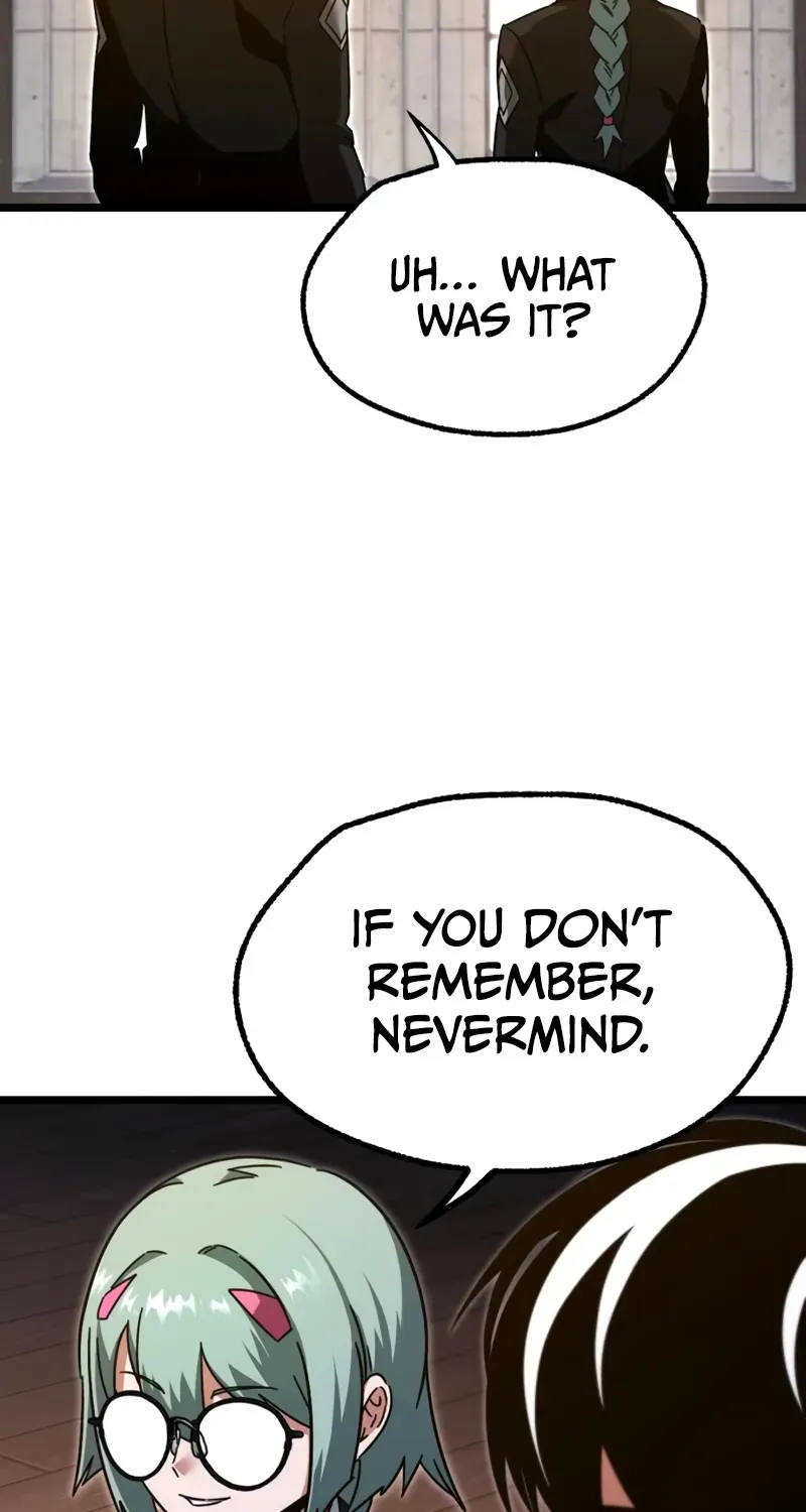 Read The Academy's Sashimi Sword Master EN Manga Online