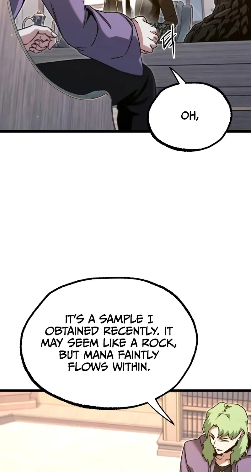 Read The Academy's Sashimi Sword Master EN Manga Online