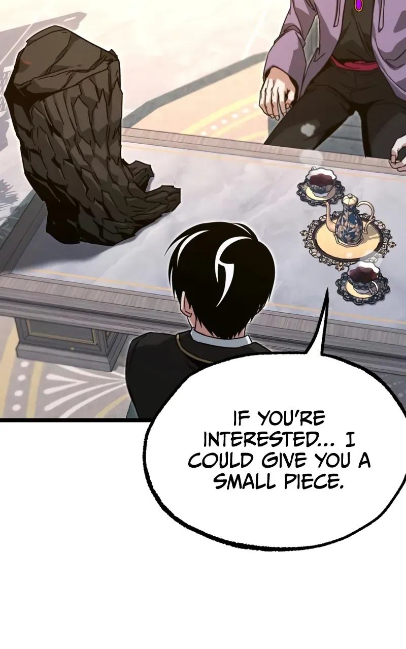 Read The Academy's Sashimi Sword Master EN Manga Online