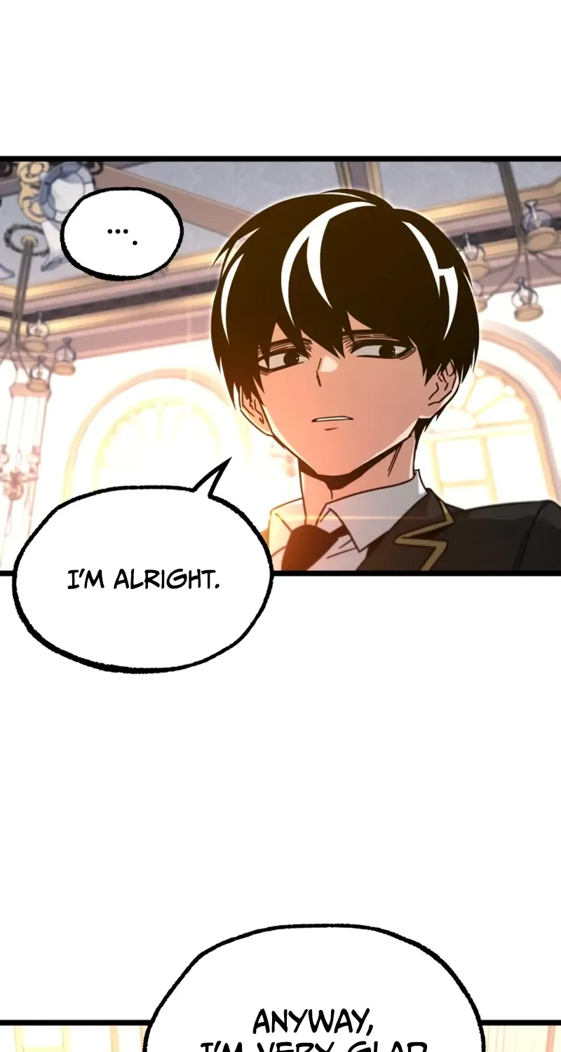 Read The Academy's Sashimi Sword Master EN Manga Online