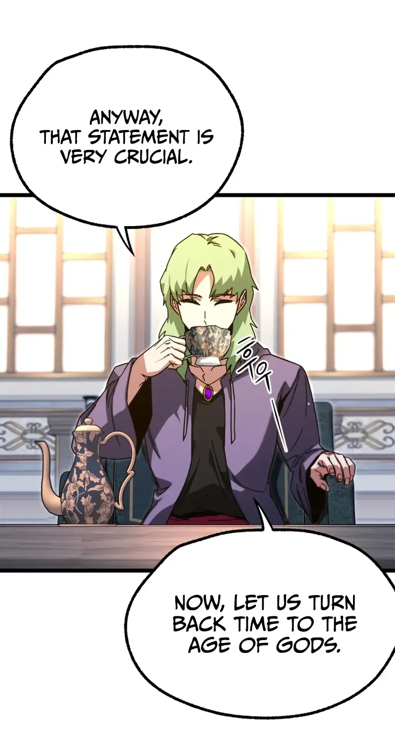Read The Academy's Sashimi Sword Master EN Manga Online