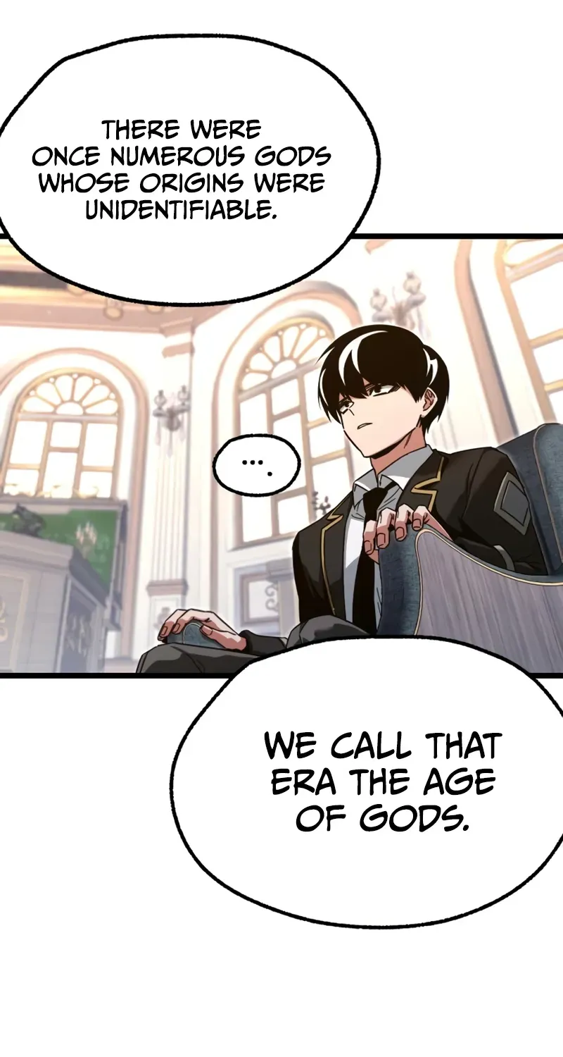 Read The Academy's Sashimi Sword Master EN Manga Online