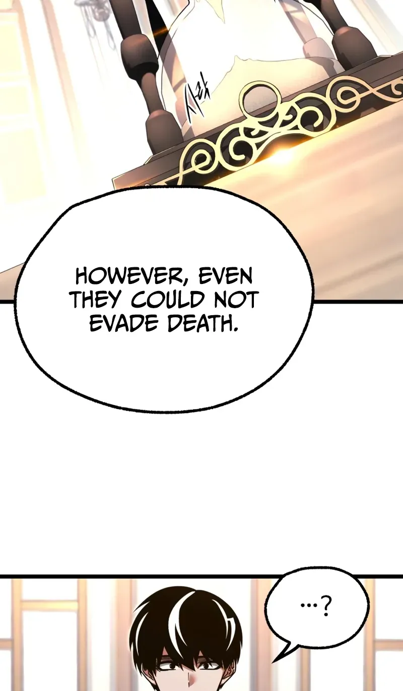 Read The Academy's Sashimi Sword Master EN Manga Online