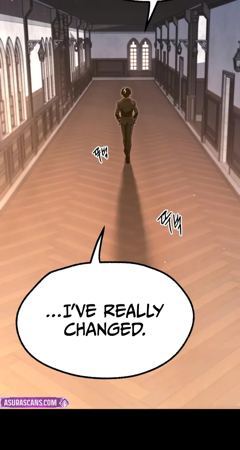 Read The Academy's Sashimi Sword Master EN Manga Online