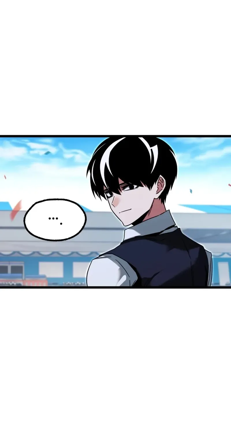 Read The Academy's Sashimi Sword Master EN Manga Online