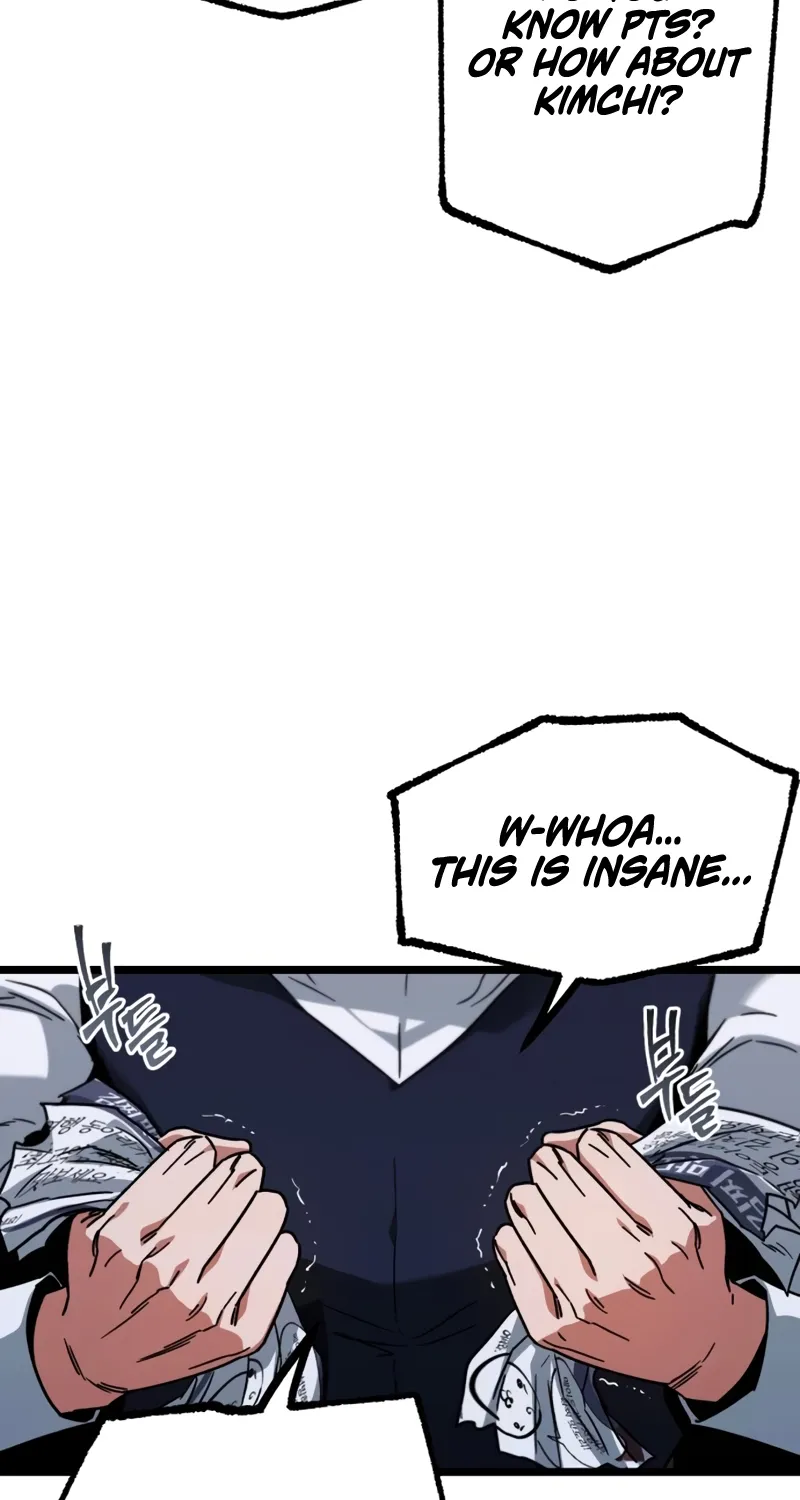 Read The Academy's Sashimi Sword Master EN Manga Online