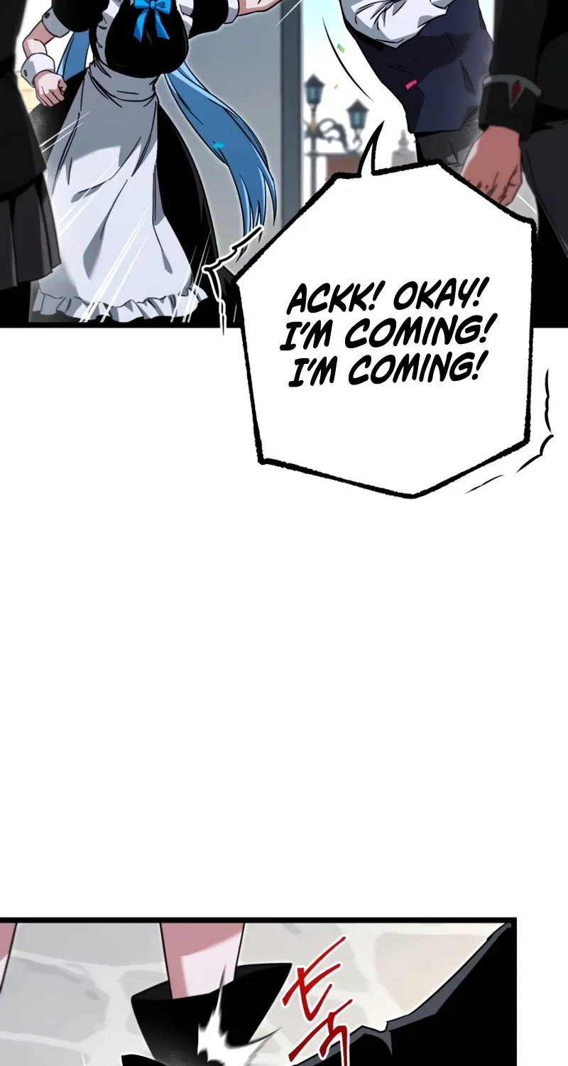 Read The Academy's Sashimi Sword Master EN Manga Online