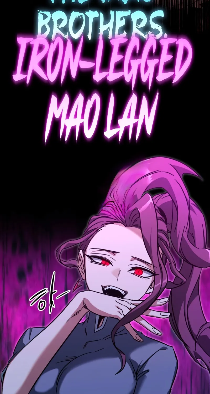 Read The Academy's Sashimi Sword Master EN Manga Online