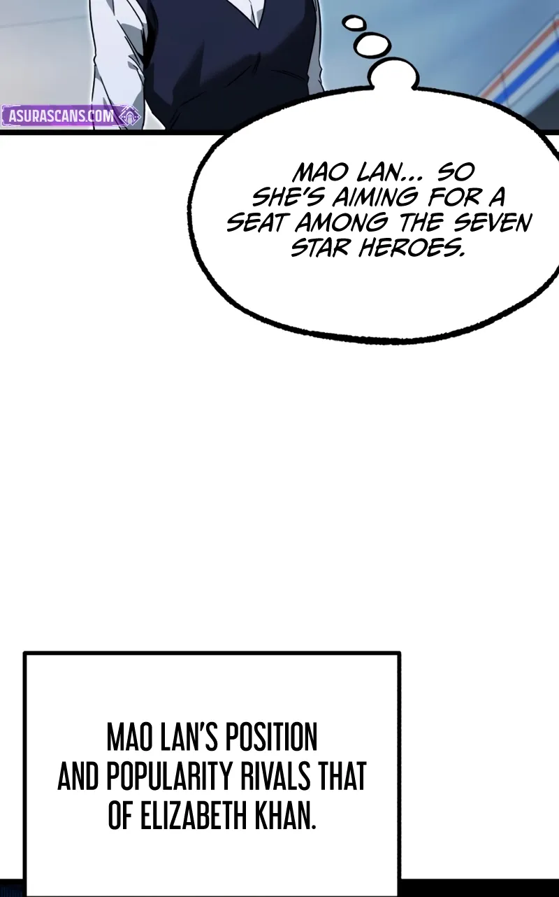 Read The Academy's Sashimi Sword Master EN Manga Online