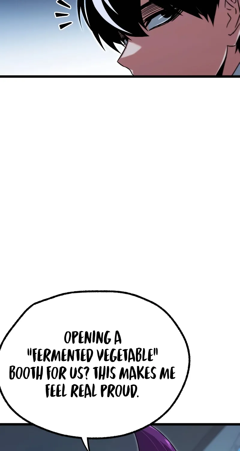 Read The Academy's Sashimi Sword Master EN Manga Online