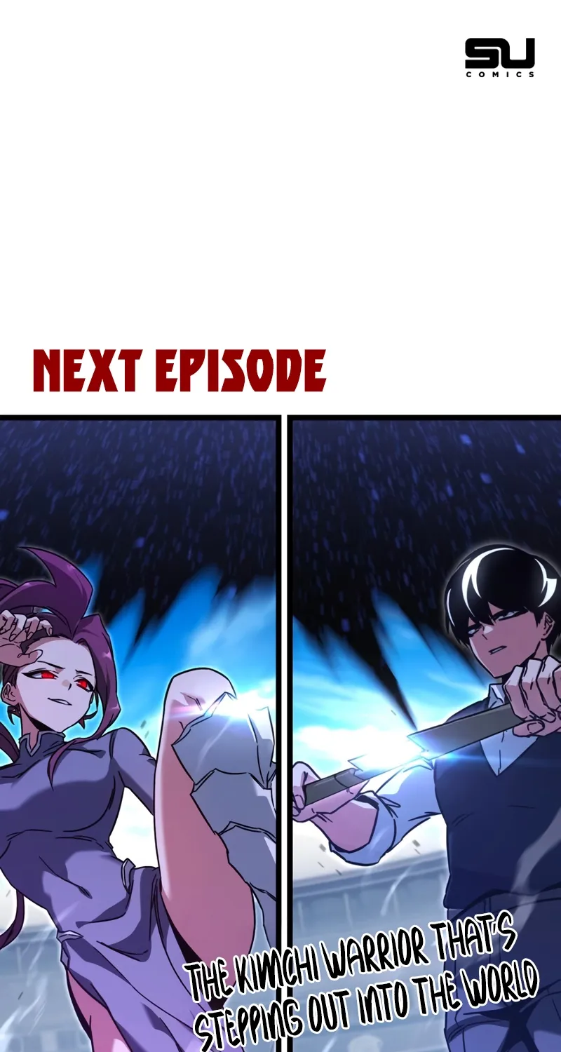 Read The Academy's Sashimi Sword Master EN Manga Online