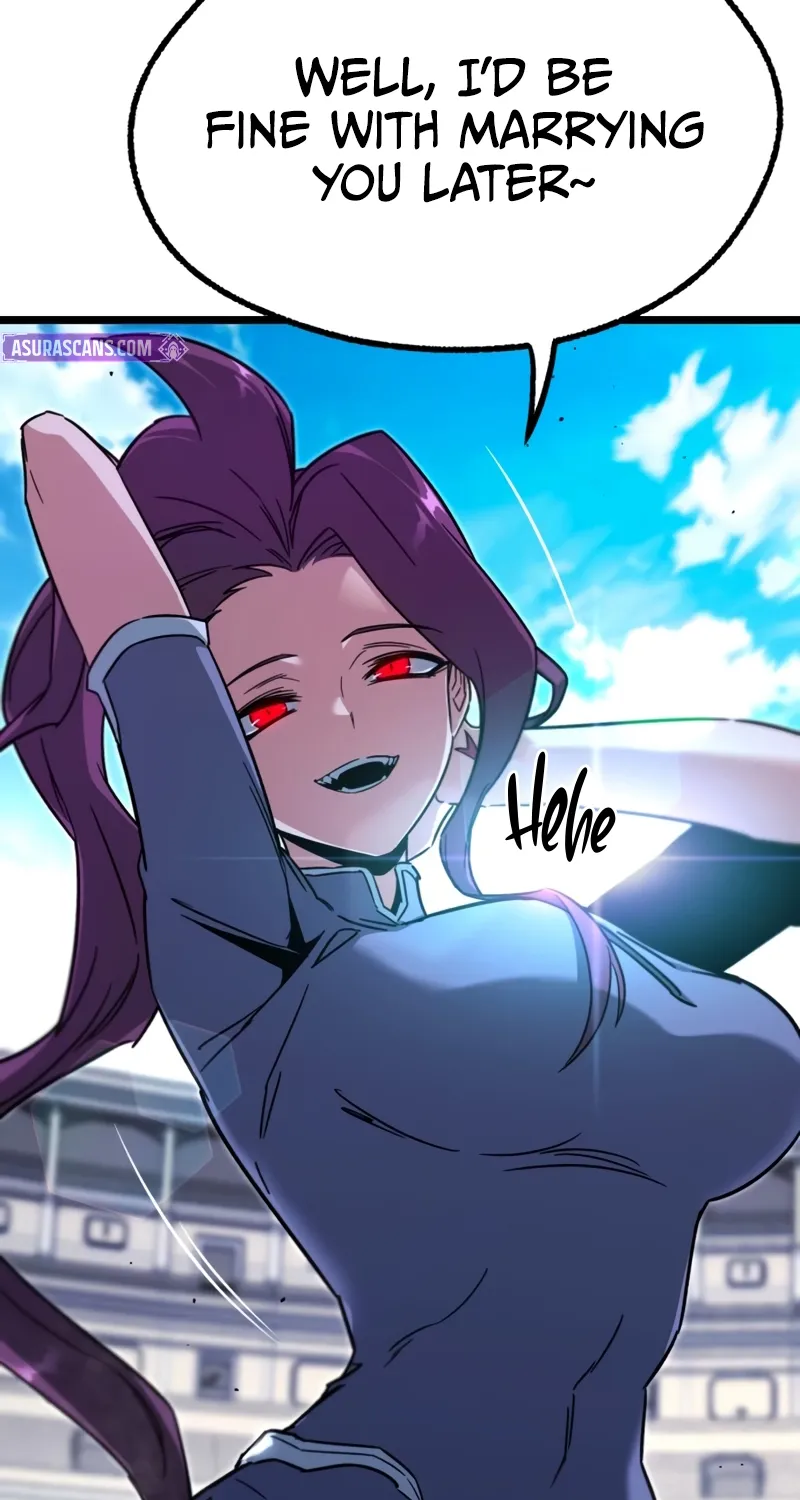 Read The Academy's Sashimi Sword Master EN Manga Online