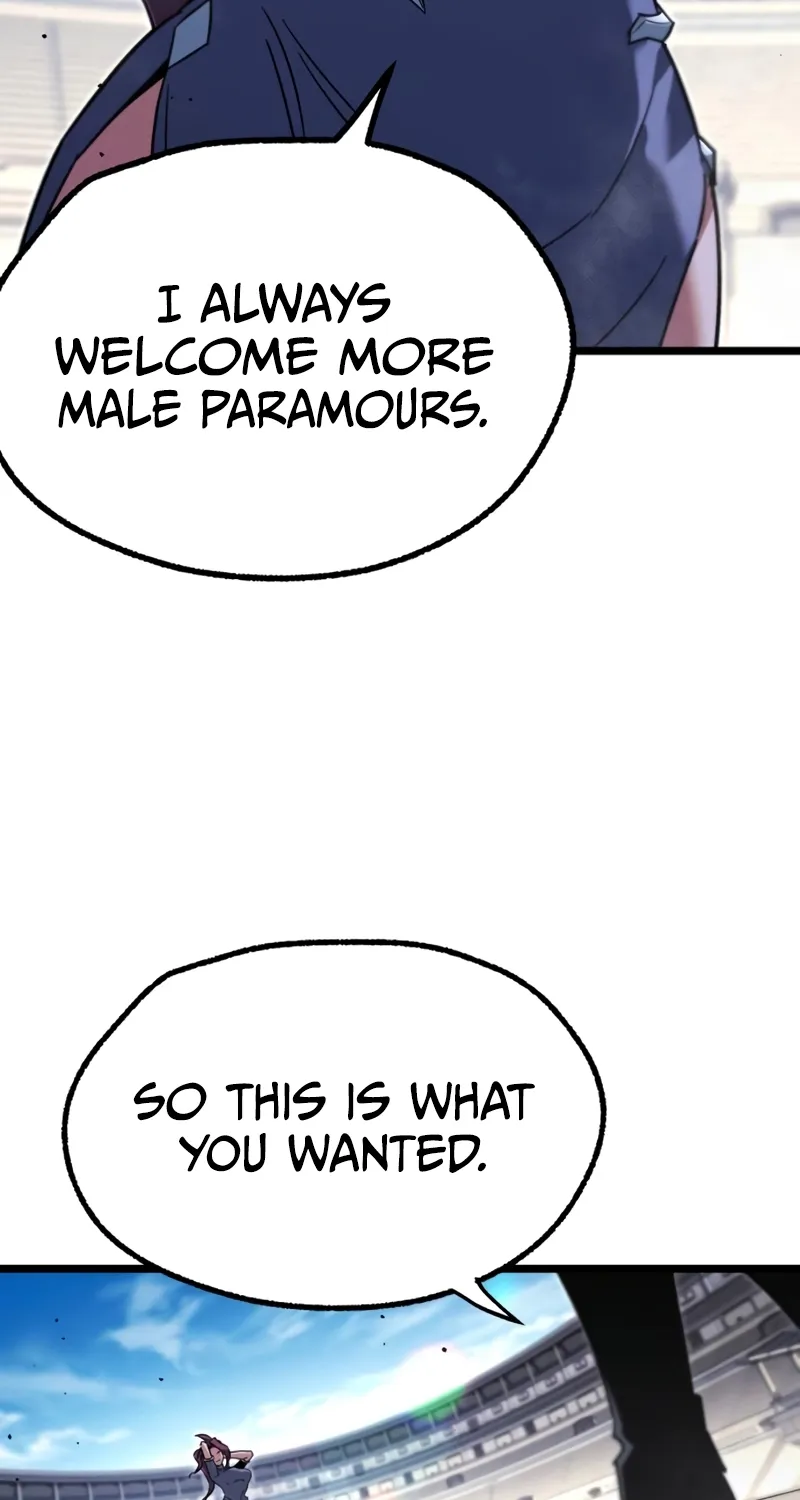 Read The Academy's Sashimi Sword Master EN Manga Online