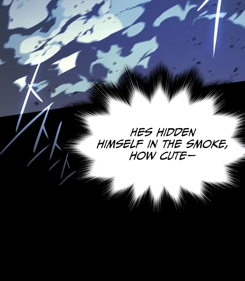 Read The Academy's Sashimi Sword Master EN Manga Online