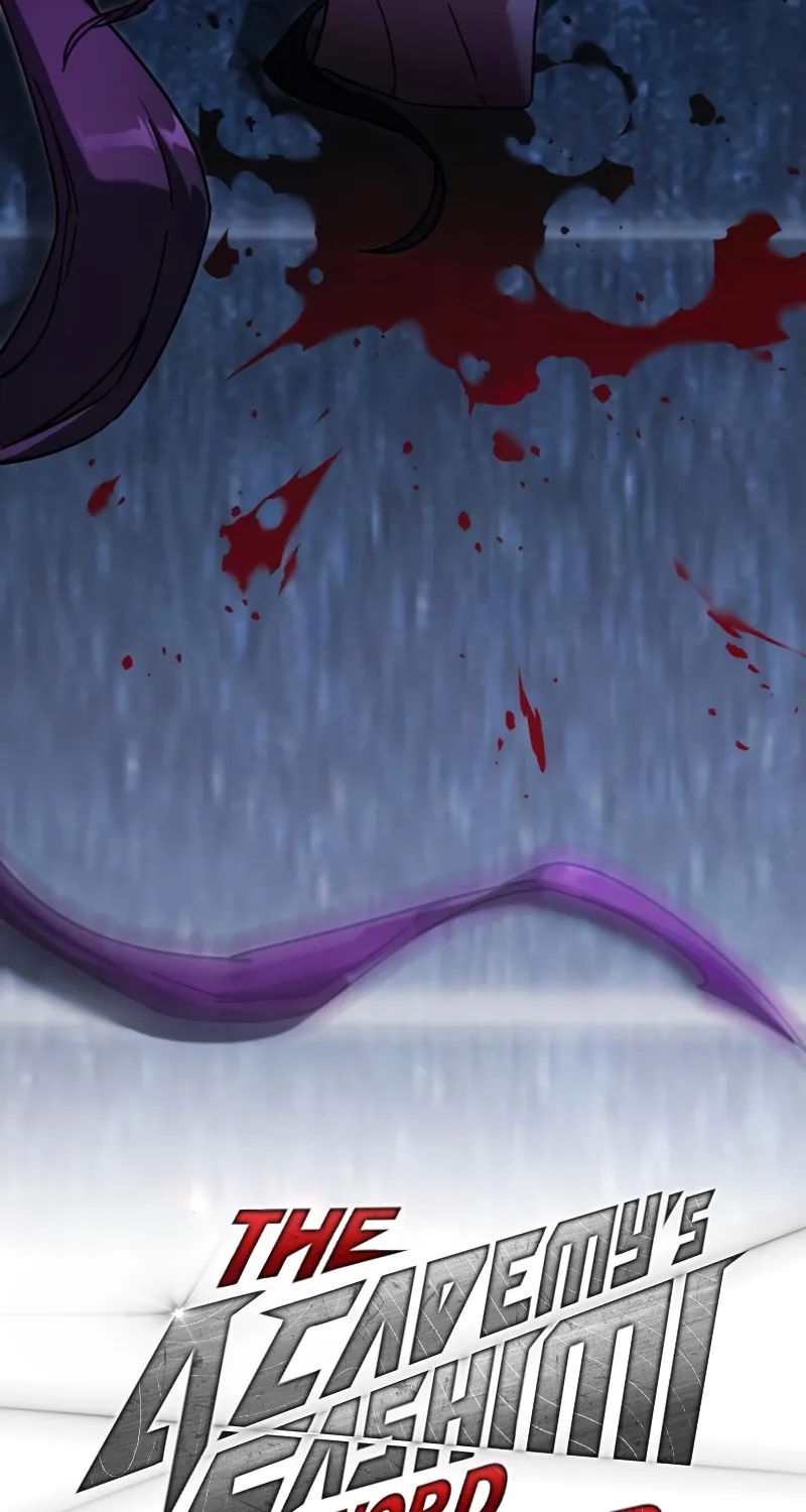 Read The Academy's Sashimi Sword Master EN Manga Online