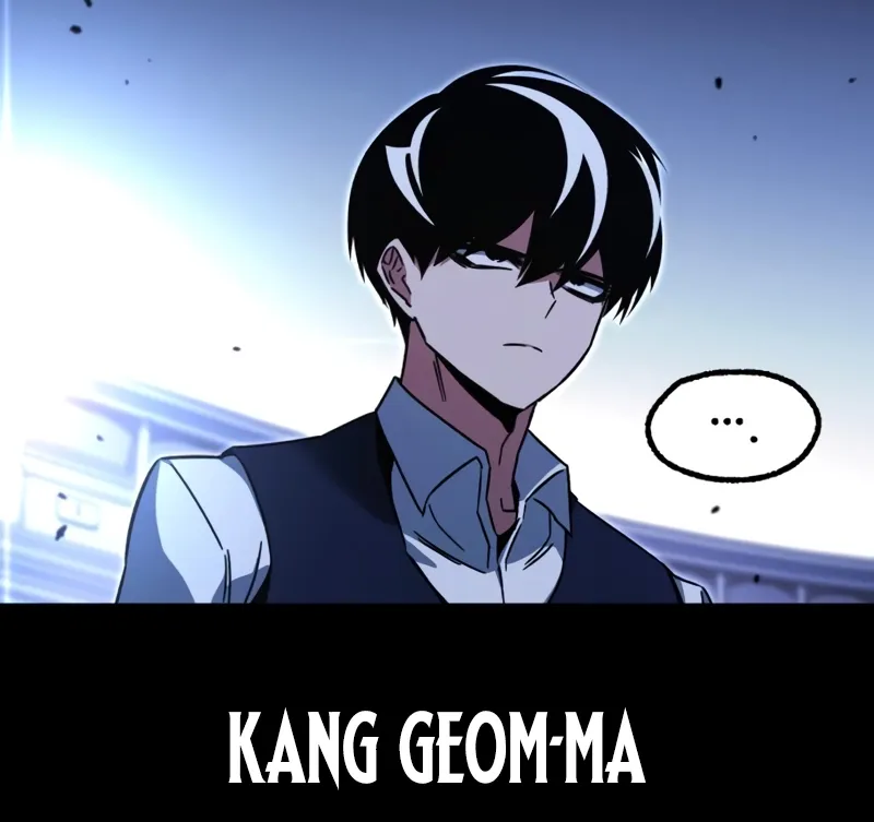 Read The Academy's Sashimi Sword Master EN Manga Online