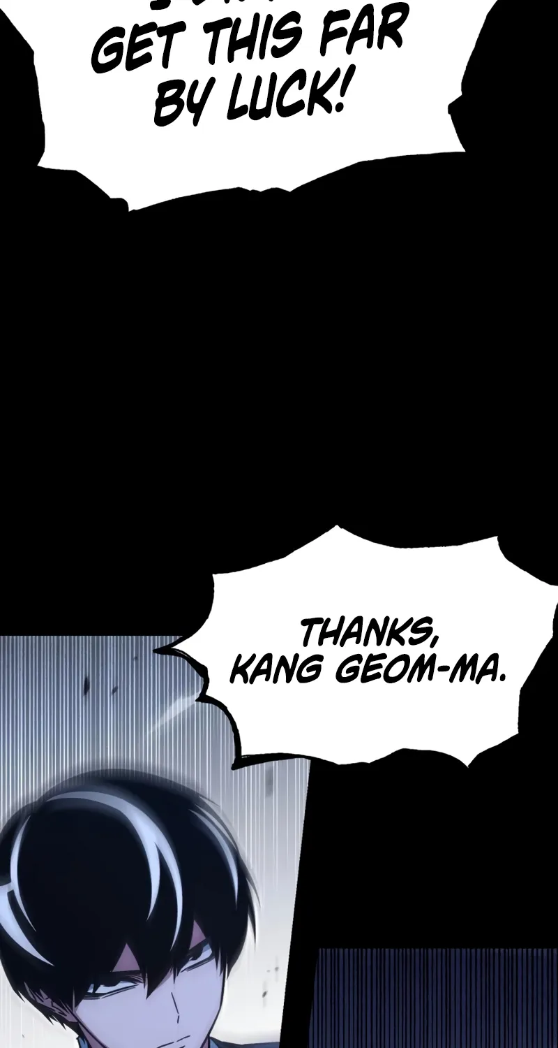 Read The Academy's Sashimi Sword Master EN Manga Online