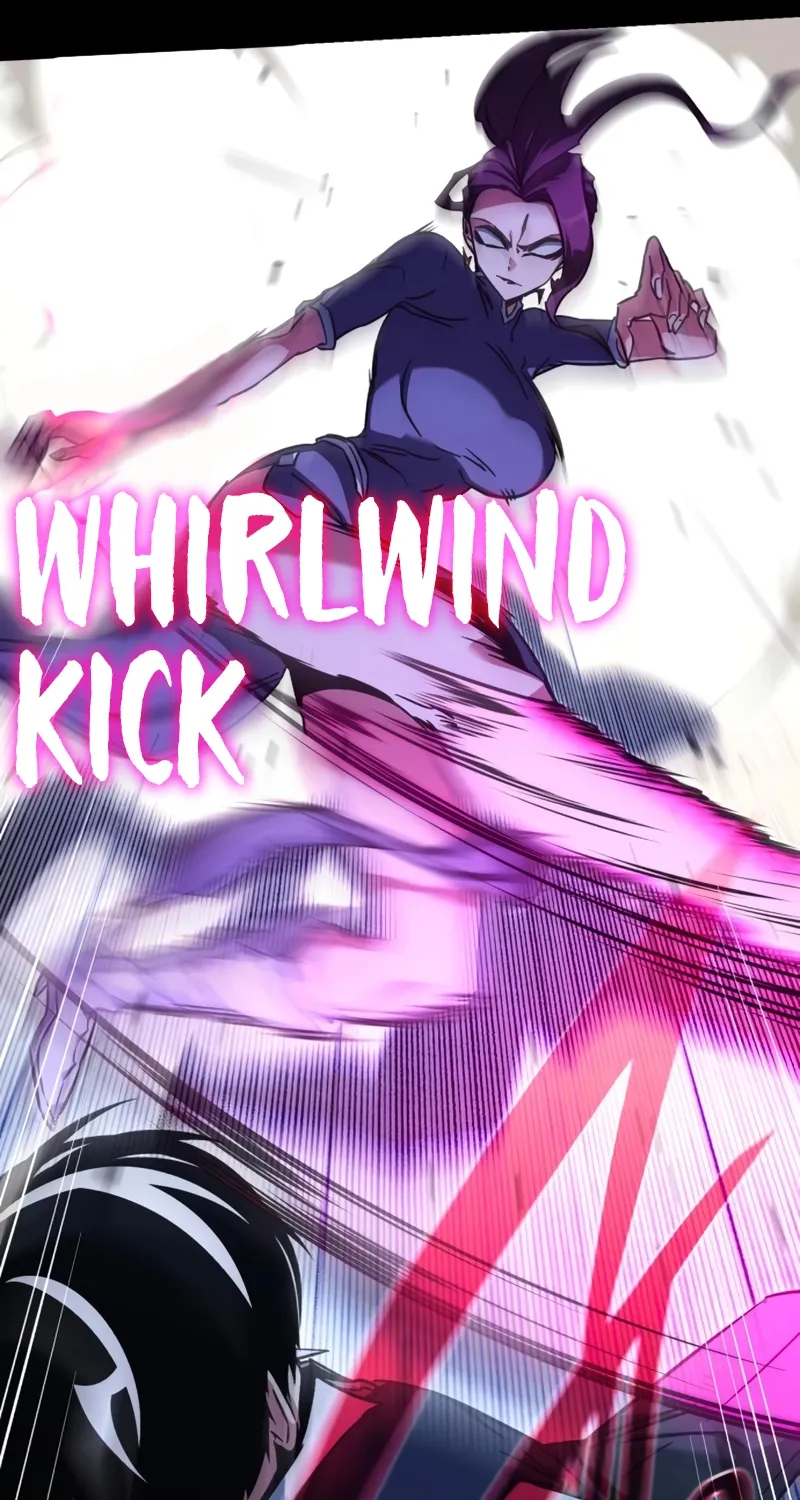 Read The Academy's Sashimi Sword Master EN Manga Online