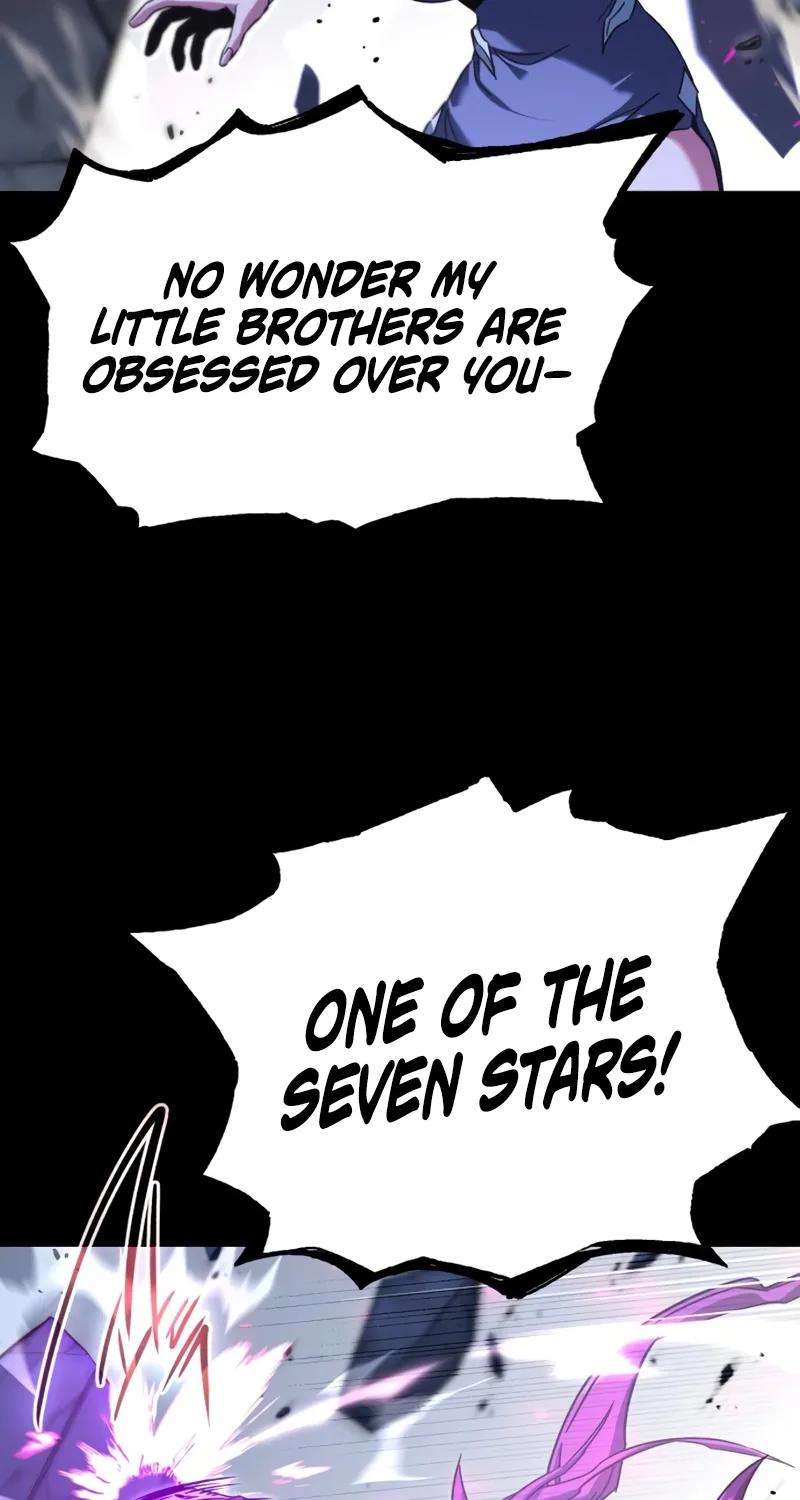 Read The Academy's Sashimi Sword Master EN Manga Online